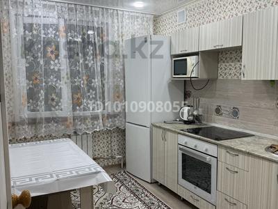 2-комнатная квартира · 52 м² · 7/10 этаж, Утеплва 31/4 за 32 млн 〒 в Усть-Каменогорске