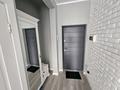 1-бөлмелі пәтер · 37 м², Тажибаевой 157 к1, бағасы: 330 000 ₸ в Алматы, Бостандыкский р-н — фото 2