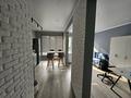 1-бөлмелі пәтер · 37 м², Тажибаевой 157 к1, бағасы: 330 000 ₸ в Алматы, Бостандыкский р-н — фото 3