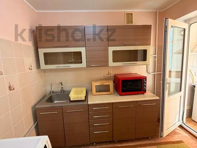 2-бөлмелі пәтер · 53.1 м² · 4/5 қабат, 5-й мкр 36, бағасы: 11 млн ₸ в Актау