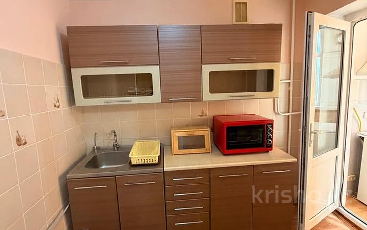 2-бөлмелі пәтер · 53.1 м² · 4/5 қабат, 5-й мкр 36, бағасы: 11 млн ₸ в Актау — фото 2