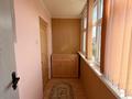 2-бөлмелі пәтер · 53.1 м² · 4/5 қабат, 5-й мкр 36, бағасы: 11 млн ₸ в Актау — фото 17