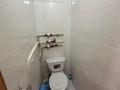 2-бөлмелі пәтер · 53.1 м² · 4/5 қабат, 5-й мкр 36, бағасы: 11 млн ₸ в Актау — фото 19