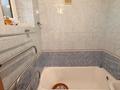 2-бөлмелі пәтер · 53.1 м² · 4/5 қабат, 5-й мкр 36, бағасы: 11 млн ₸ в Актау — фото 21