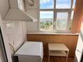 2-бөлмелі пәтер · 53.1 м² · 4/5 қабат, 5-й мкр 36, бағасы: 11 млн ₸ в Актау — фото 3