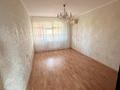 2-бөлмелі пәтер · 53.1 м² · 4/5 қабат, 5-й мкр 36, бағасы: 11 млн ₸ в Актау — фото 7