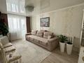3-комнатная квартира · 60 м² · 3/5 этаж, Майкудук, Мкр Восток-2 9 — Бытовую технику и мебель оставим,солнечная сторона,зимой квартире тепло.Рядом школа,детские сады,супермаркеты и минимаркеты.Подходит под ипотеку(1982г).Звонить по телефону:87011913708 за 23.5 млн ₸ в Караганде, Алихана Бокейханова р-н