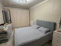 3-комнатная квартира · 60 м² · 3/5 этаж, Майкудук, Мкр Восток-2 9 — Бытовую технику и мебель оставим,солнечная сторона,зимой квартире тепло.Рядом школа,детские сады,супермаркеты и минимаркеты.Подходит под ипотеку(1982г).Звонить по телефону:87011913708 за 23.5 млн ₸ в Караганде, Алихана Бокейханова р-н — фото 13