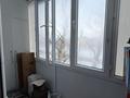 3-комнатная квартира · 60 м² · 3/5 этаж, Майкудук, Мкр Восток-2 9 — Бытовую технику и мебель оставим,солнечная сторона,зимой квартире тепло.Рядом школа,детские сады,супермаркеты и минимаркеты.Подходит под ипотеку(1982г).Звонить по телефону:87011913708 за 23.5 млн ₸ в Караганде, Алихана Бокейханова р-н — фото 3