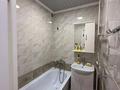 3-комнатная квартира · 60 м² · 3/5 этаж, Майкудук, Мкр Восток-2 9 — Бытовую технику и мебель оставим,солнечная сторона,зимой квартире тепло.Рядом школа,детские сады,супермаркеты и минимаркеты.Подходит под ипотеку(1982г).Звонить по телефону:87011913708 за 23.5 млн ₸ в Караганде, Алихана Бокейханова р-н — фото 8