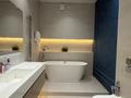 3-комнатная квартира · 125 м², Сьянова за 85 млн ₸ в Костанае — фото 12