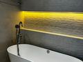 3-комнатная квартира · 125 м², Сьянова за 85 млн ₸ в Костанае — фото 13