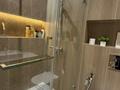 3-комнатная квартира · 125 м², Сьянова за 85 млн ₸ в Костанае — фото 17
