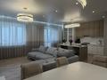 3-комнатная квартира · 125 м², Сьянова за 85 млн ₸ в Костанае — фото 3