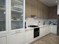3-комнатная квартира · 125 м², Сьянова за 85 млн ₸ в Костанае — фото 4