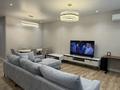 3-комнатная квартира · 125 м², Сьянова за 85 млн ₸ в Костанае — фото 7