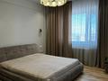 3-комнатная квартира · 125 м², Сьянова за 85 млн ₸ в Костанае — фото 8