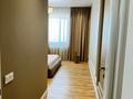 3-комнатная квартира · 125 м², Сьянова за 85 млн ₸ в Костанае — фото 9