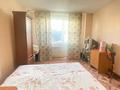 1-бөлмелі пәтер, 45 м², 6/9 қабат ай сайын, мкр Мамыр-4 300, бағасы: 200 000 〒 в Алматы, Ауэзовский р-н — фото 5