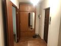 1-комнатная квартира, 41 м², 7/9 этаж, Сарыарка за 12.3 млн 〒 в Кокшетау — фото 7