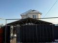 Отдельный дом · 5 комнат · 150 м² · 3 сот., Султан Бейбарыс 9Б за 60 млн ₸ в 