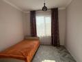 Отдельный дом · 5 комнат · 150 м² · 3 сот., Султан Бейбарыс 9Б за 60 млн ₸ в  — фото 18