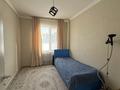 Отдельный дом · 5 комнат · 150 м² · 3 сот., Султан Бейбарыс 9Б за 60 млн ₸ в  — фото 19
