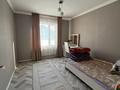 Отдельный дом · 5 комнат · 150 м² · 3 сот., Султан Бейбарыс 9Б за 60 млн ₸ в  — фото 20
