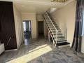 Отдельный дом · 5 комнат · 150 м² · 3 сот., Султан Бейбарыс 9Б за 60 млн ₸ в  — фото 4