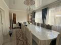 Отдельный дом · 5 комнат · 150 м² · 3 сот., Султан Бейбарыс 9Б за 60 млн ₸ в  — фото 7