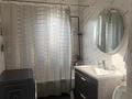 Отдельный дом · 5 комнат · 150 м² · 3 сот., Султан Бейбарыс 9Б за 60 млн ₸ в  — фото 9