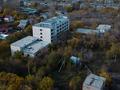 Еркін, монша, қонақ үй және демалыс орындары, медорталықтар мен дәріханалар, білім орталықтары, ойын-сауық · 5105 м², бағасы: 600 млн ₸ в Караганде, Алихана Бокейханова р-н — фото 2