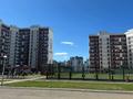 1-бөлмелі пәтер · 52.8 м² · 6/10 қабат, Е-15 9к2, бағасы: 26.5 млн ₸ в Астане, Нура р-н — фото 6