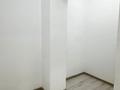 1-бөлмелі пәтер · 50 м² · 2/5 қабат, Алтын орда ш/а., бағасы: 16.8 млн ₸ в Актобе, мкр. Алтын орда