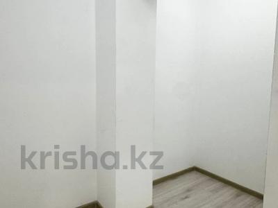 1-бөлмелі пәтер · 50 м² · 2/5 қабат, Алтын орда ш/а., бағасы: 16.8 млн ₸ в Актобе, мкр. Алтын орда