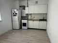 1-бөлмелі пәтер · 50 м² · 2/5 қабат, Алтын орда ш/а., бағасы: 16.8 млн ₸ в Актобе, мкр. Алтын орда — фото 3