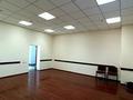 Кеңселер · 53 м², бағасы: 265 000 ₸ в Усть-Каменогорске — фото 6