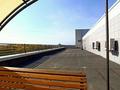 Кеңселер · 53 м², бағасы: 265 000 ₸ в Усть-Каменогорске — фото 11