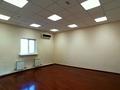 Кеңселер · 53 м², бағасы: 265 000 ₸ в Усть-Каменогорске — фото 15