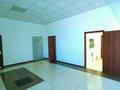 Кеңселер · 53 м², бағасы: 265 000 ₸ в Усть-Каменогорске — фото 17