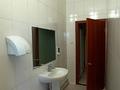 Кеңселер · 53 м², бағасы: 265 000 ₸ в Усть-Каменогорске — фото 18
