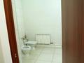 Кеңселер · 53 м², бағасы: 265 000 ₸ в Усть-Каменогорске — фото 20
