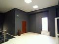 Кеңселер · 53 м², бағасы: 265 000 ₸ в Усть-Каменогорске — фото 21
