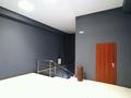 Кеңселер · 53 м², бағасы: 265 000 ₸ в Усть-Каменогорске — фото 22