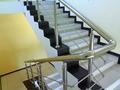 Кеңселер · 53 м², бағасы: 265 000 ₸ в Усть-Каменогорске — фото 24
