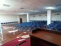 Кеңселер · 53 м², бағасы: 265 000 ₸ в Усть-Каменогорске — фото 26