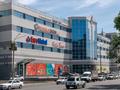 Кеңселер · 53 м², бағасы: 265 000 ₸ в Усть-Каменогорске — фото 34