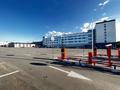 Кеңселер · 53 м², бағасы: 265 000 ₸ в Усть-Каменогорске — фото 35