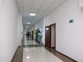 Кеңселер · 53 м², бағасы: 265 000 ₸ в Усть-Каменогорске — фото 2