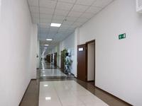 Офисы • 35 м² за 175 000 〒 в Усть-Каменогорске